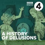 A History of Delusions