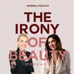 The Irony of Beauty