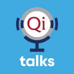 Qi Talks