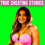 True Cheating Stories 2025 - Best of Reddit NSFW Cheating Stories 2025 - r/cheating_stories