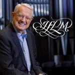 Chuck Swindoll Sermons on Lightsource.com