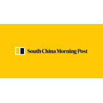 Asia - South China Morning Post