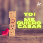 Yo No Me Quiero Casar !