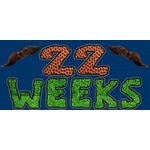 22 Weeks Podcast