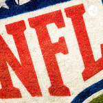 2020 NFL Preview