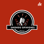 Uniendo Opiniones