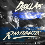 Dollar presents RHYTHMATIK
