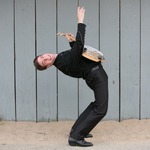 This Podcast Will Change Your Life