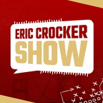 The Eric Crocker Show