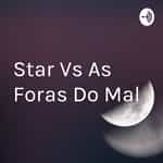 Star Vs As Forças Do Mal
