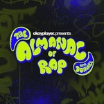 The Almanac of Rap