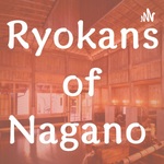 Ryokans of Nagano