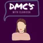 DMC’s with Clarissa