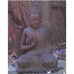 Prairie Zen Center Sunday Dharma Talks