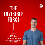 The Invisible Force