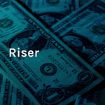 Riser: Money and Life with Ryan Maillet