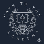 The Path to the Academy