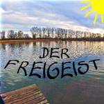 Der Freigeist