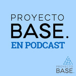 Proyecto Base