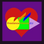FreelanceFriends.EU