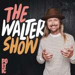 The Walter Show