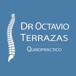 Quiropráctico Octavio Terrazas