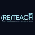 (Re)Teach