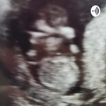 Journey of a High Risk Pregnancy 