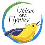 Voices of a Flyway