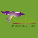 New Life Philadelphia Center Podcast