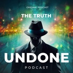 The Truth Undone 