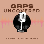 GRPS Uncovered