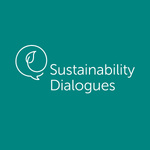 SAN Sustainability Dialogues
