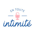 En toute intimité