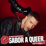 SABOR A QUEER
