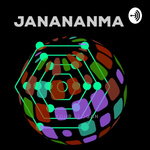 JANAN ANMA channel