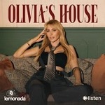 Olivia's House with Olivia Attwood