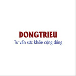 Y Tế Đông Triều