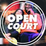 Court Cases by OpenCourt-Basketball