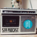 Schlosstheater Moers: STM Podcast
