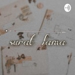 Surat Lama