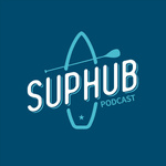 The SUPHUBNI Podcast