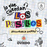 Lo que cuentan los pasillos