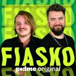 Fiasko