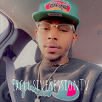 ExclusiveSessionTv