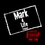 Mark 4 life 