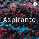 Aspirante