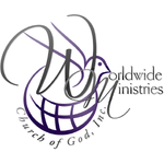World Wide Ministries Church of God, Inc.