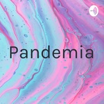 Pandemia🤔