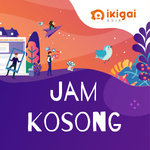 Jam Kosong